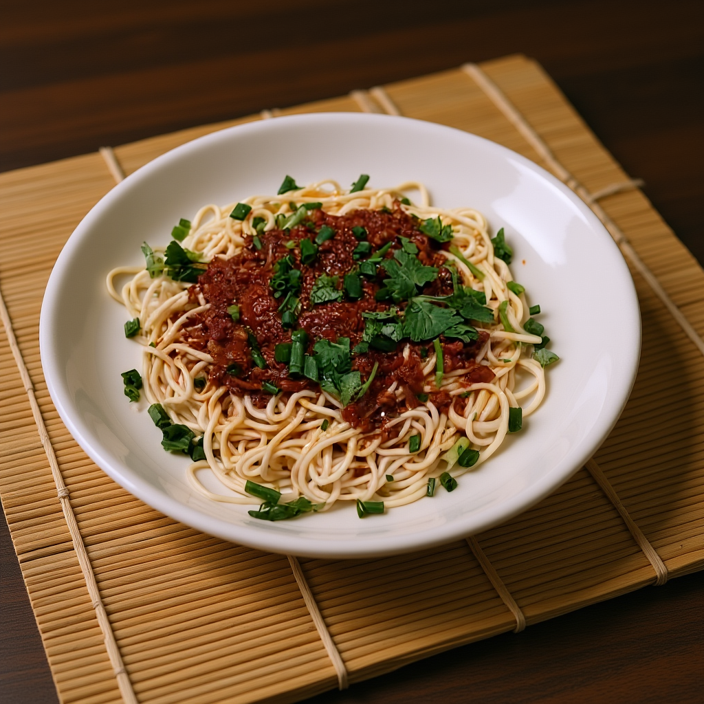 大众美食城新区旗舰店