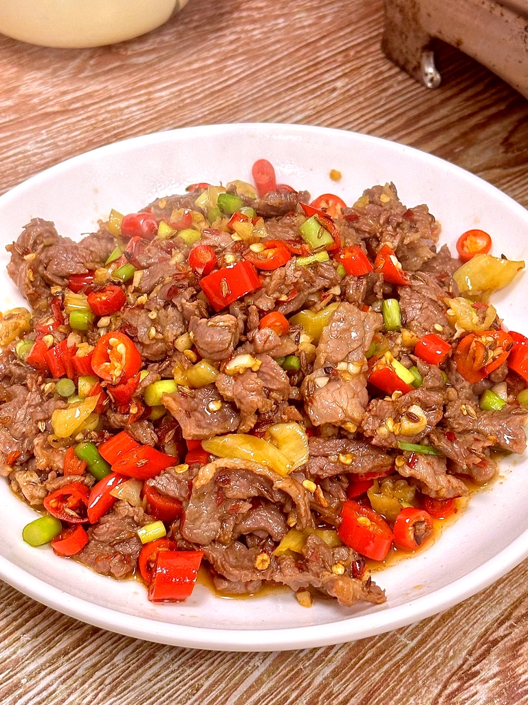廖师傅家菜馆(砂子塘店)