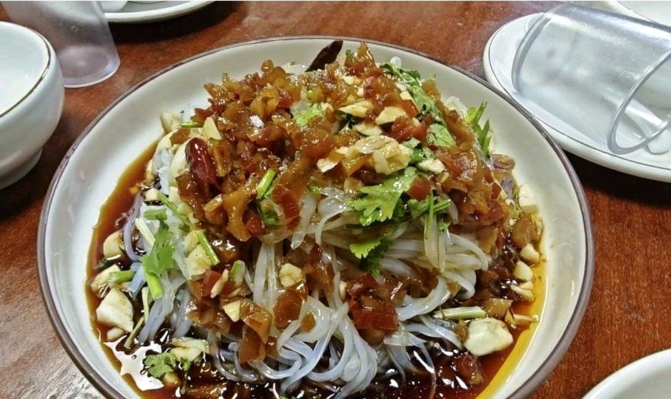 大斌饭店(兰苑店)