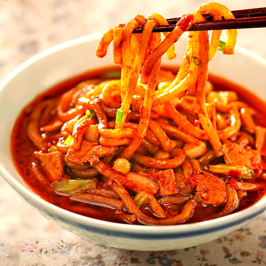 滩羊铺子.烹羊专家(门头沟创始店)