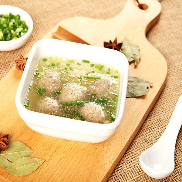 东霞小吃小炒(东街店)