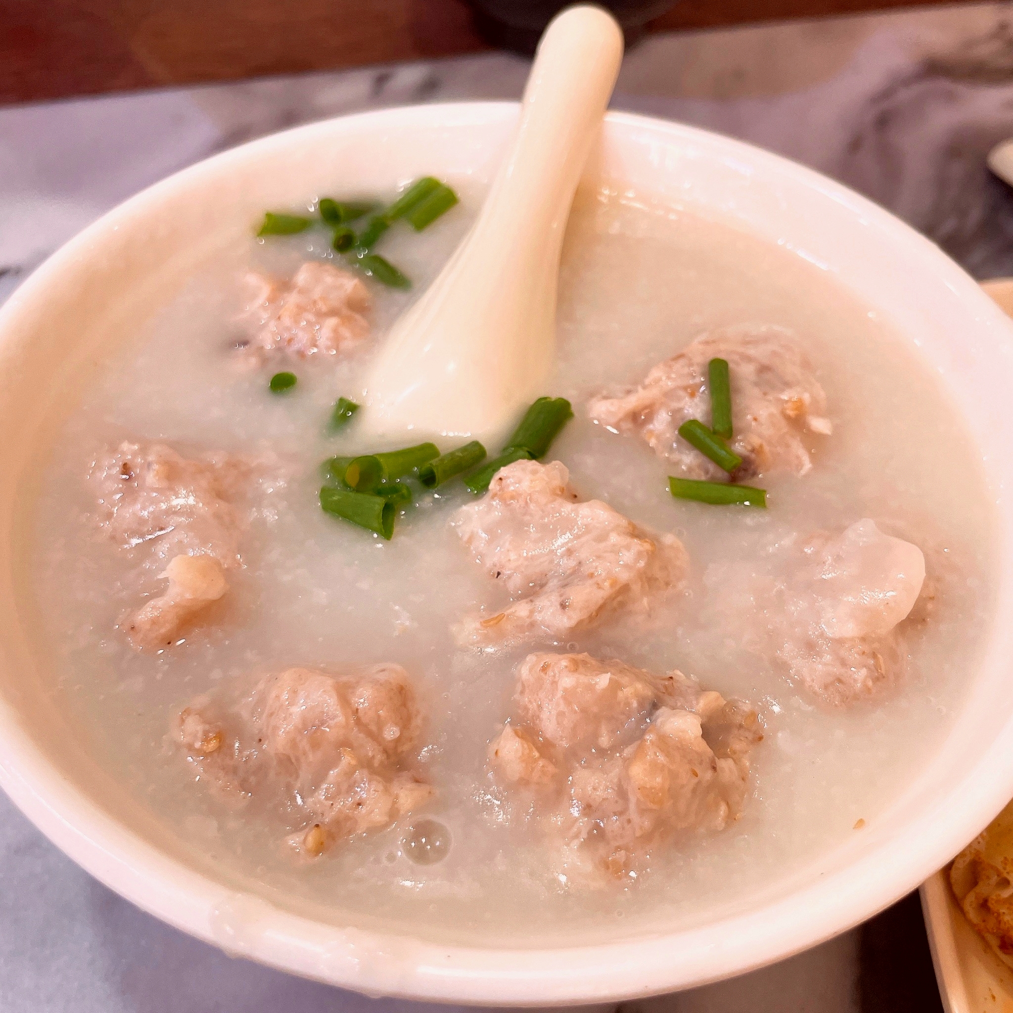 浩辉饮食