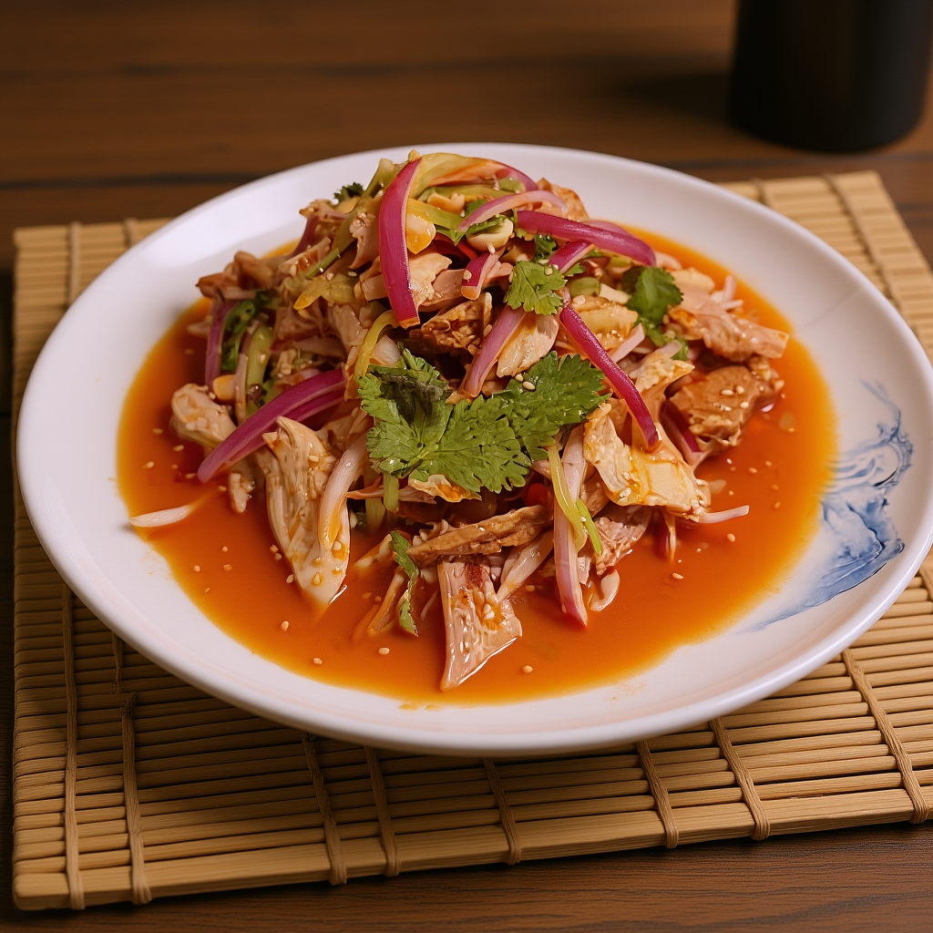 湖村边(万盛广场三店)