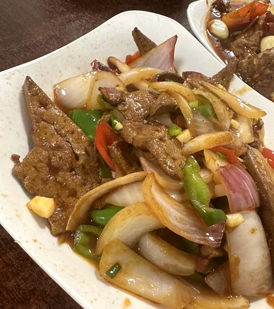 红园饭店
