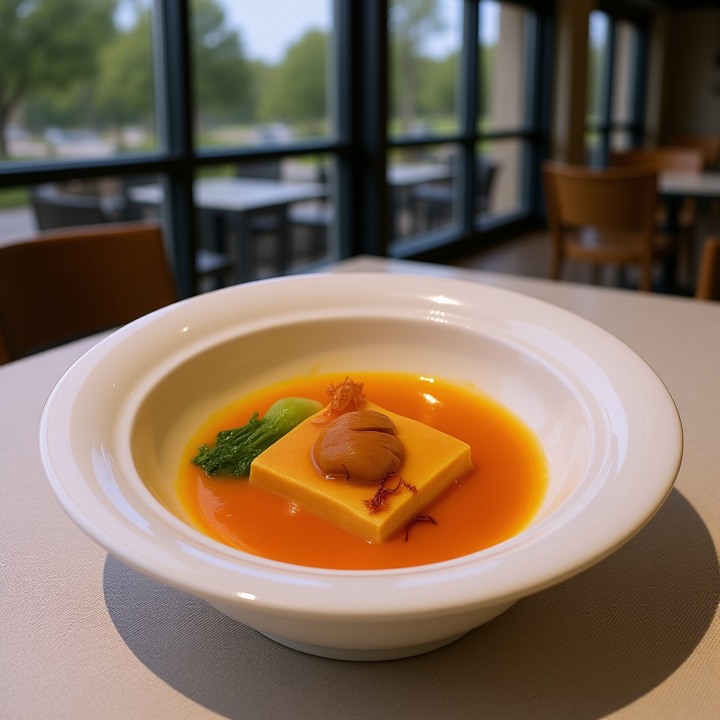 院里寻菜(省府店)