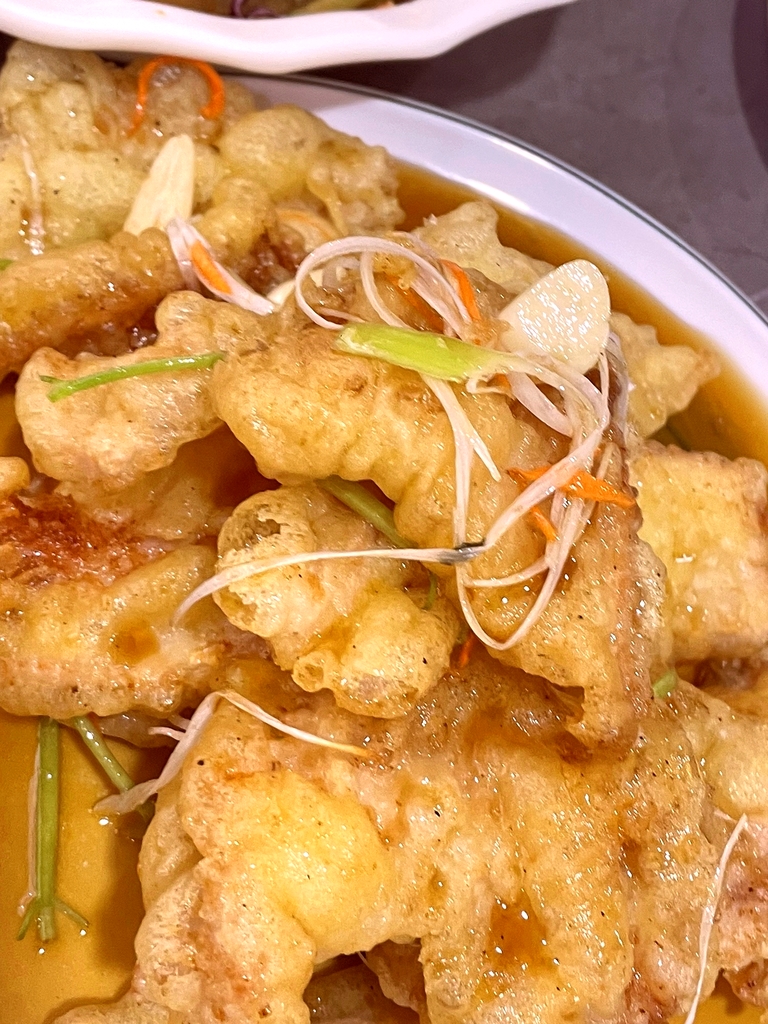 东北乡食府(汇东旗舰店)