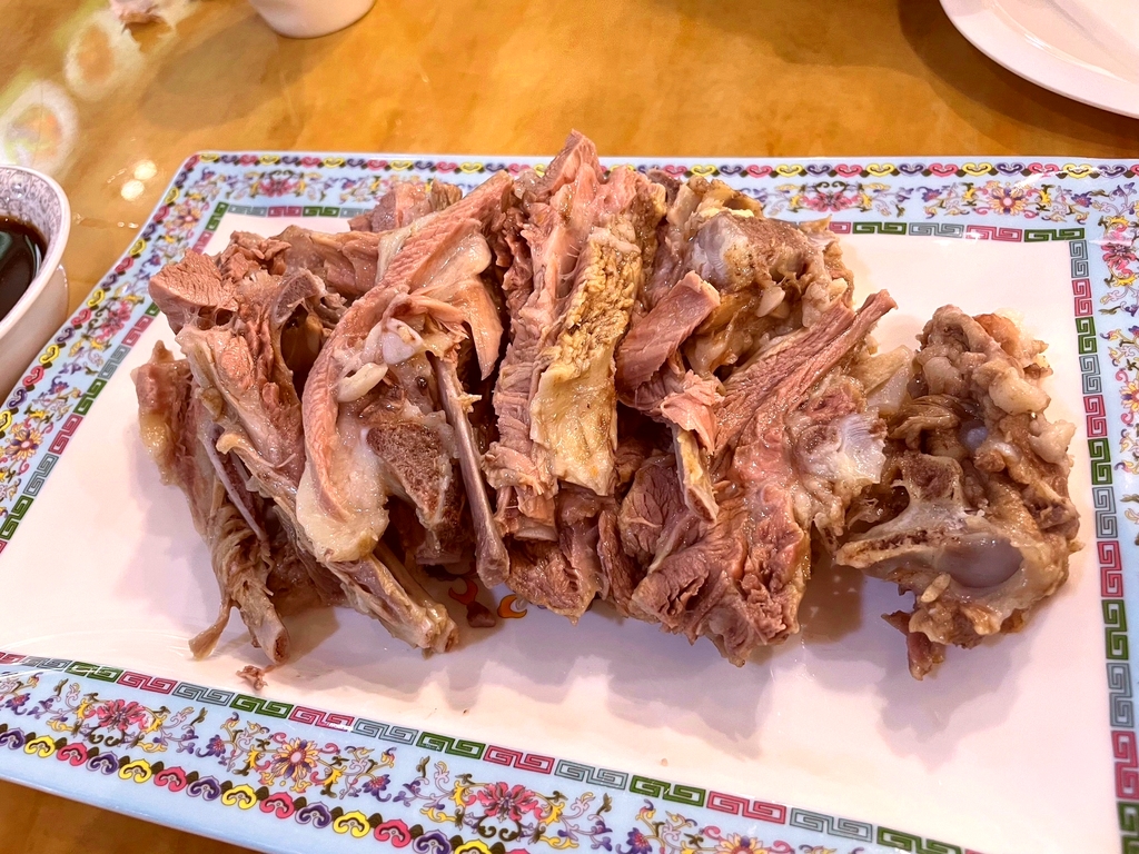 同心春(富宁街)