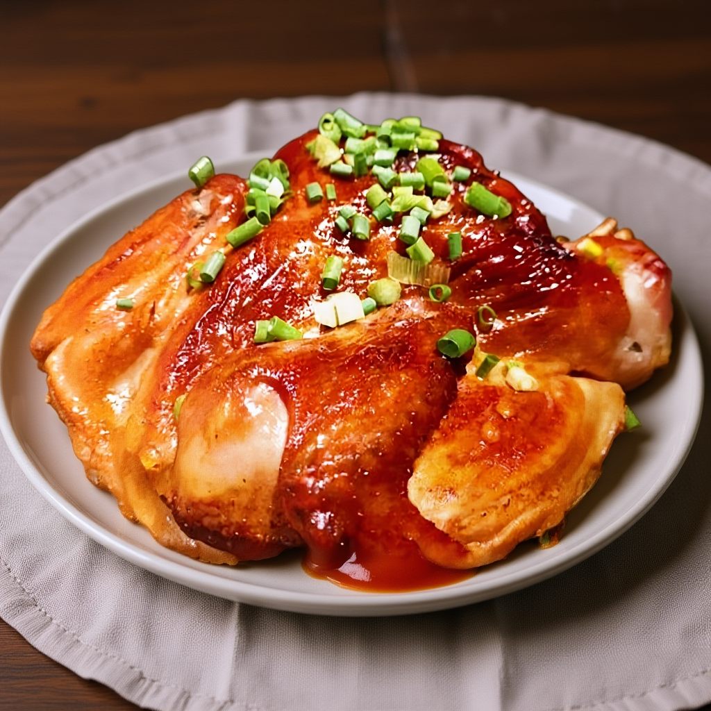 阿庆嫂餐饮(龙川公园店)