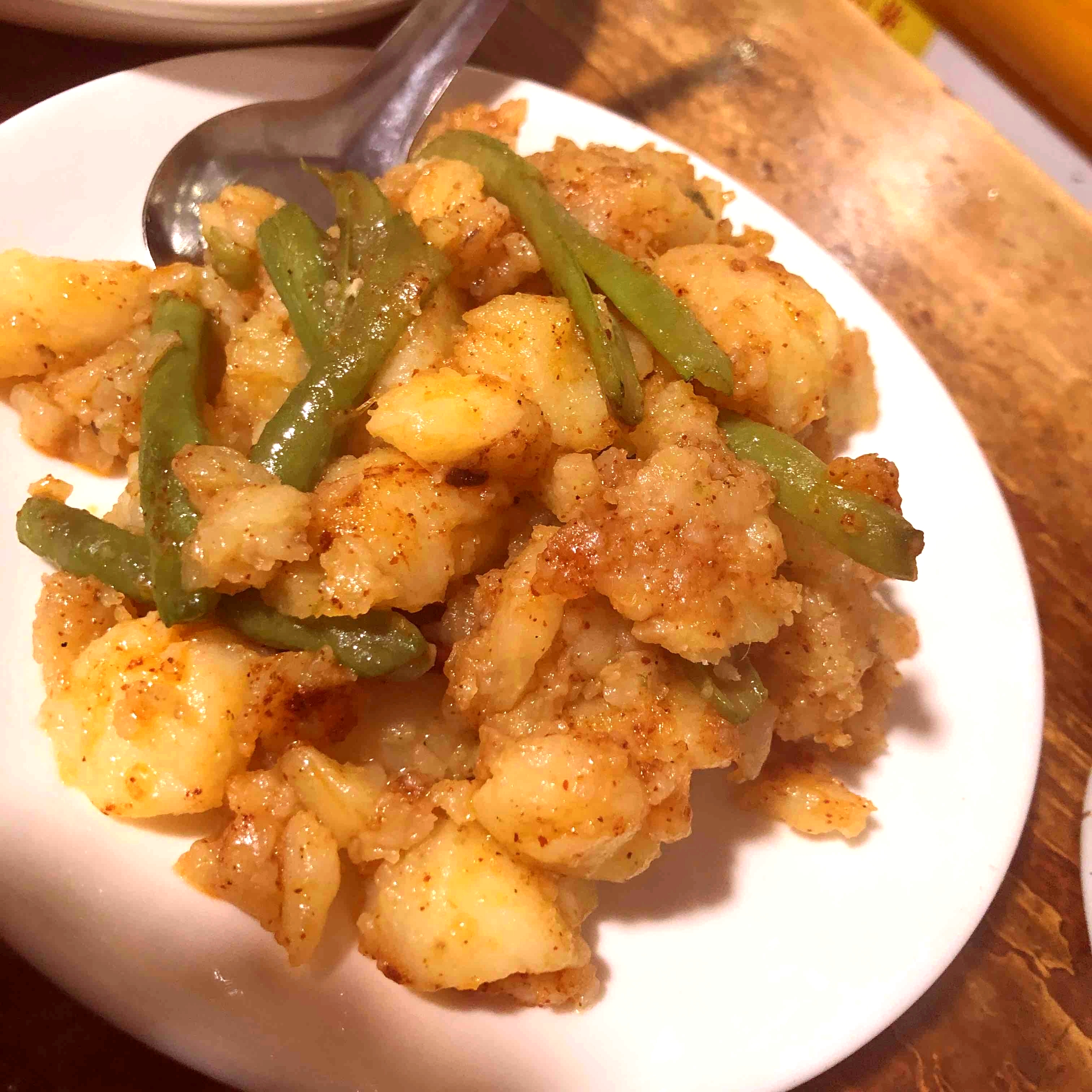 君再来食店(龙潭广场店)