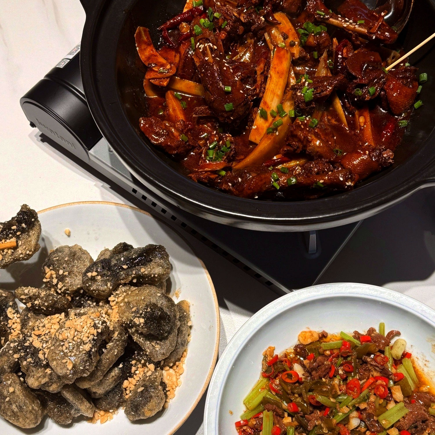 随缘小菜馆
