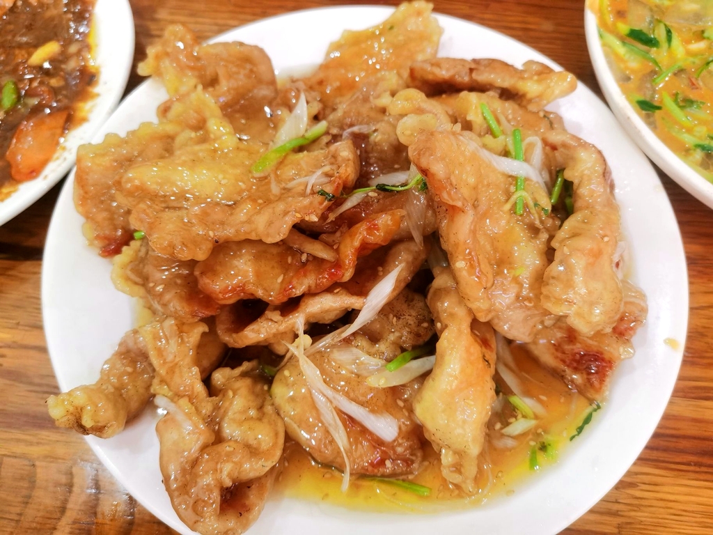 骏宏饭店
