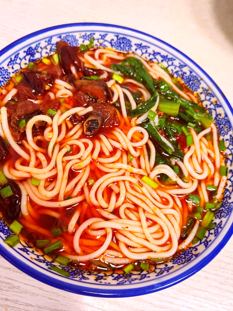 康味园(镇康店)