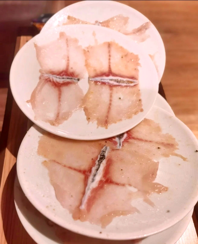 丽江龙继斑鱼庄(漳州店)