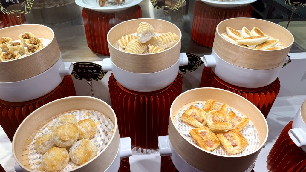 遇见农耕(东风大道店)