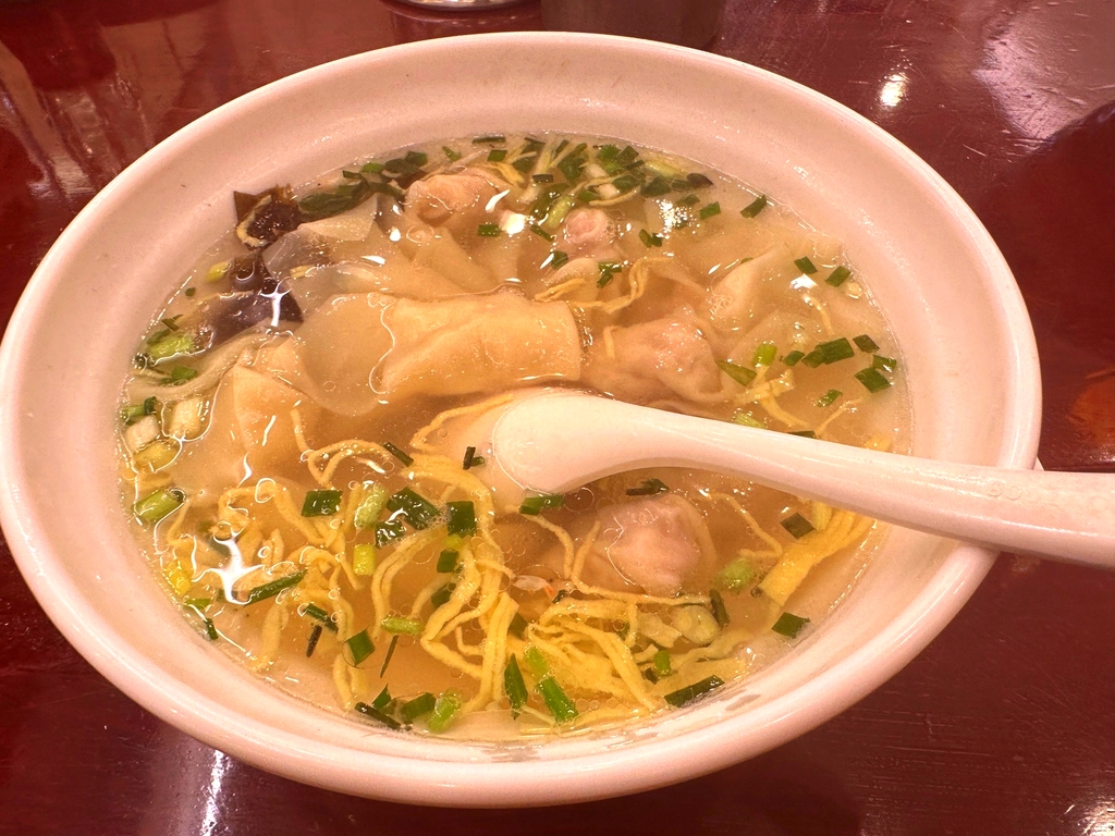三两春(浦三路店)