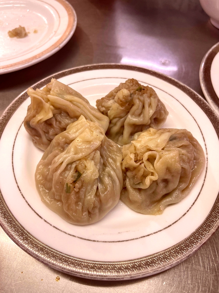 陶仙居