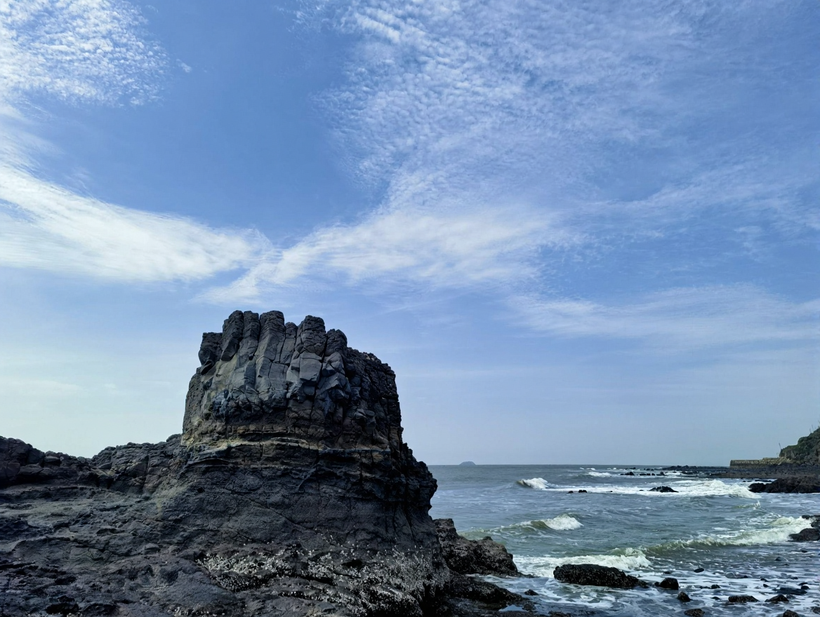 白塘湾旅游区