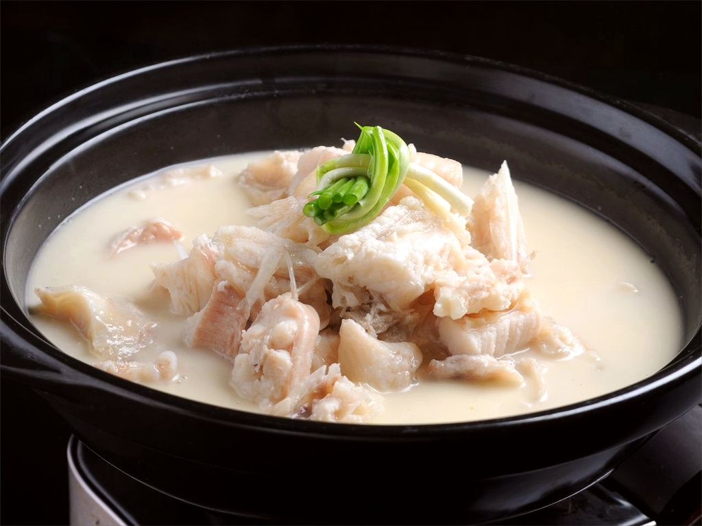 自己人(东湖店)