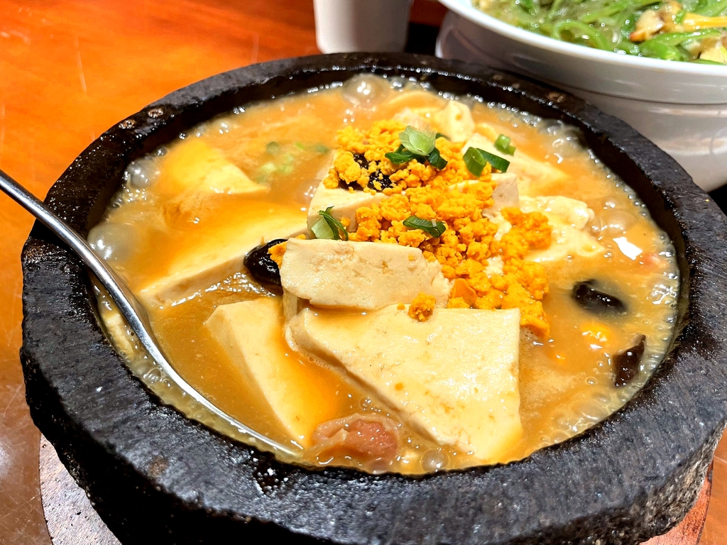 太子宴精致中餐厅