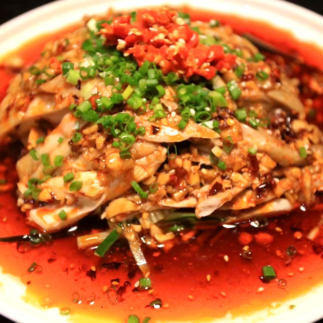 繁星餐厅(龙湾店)