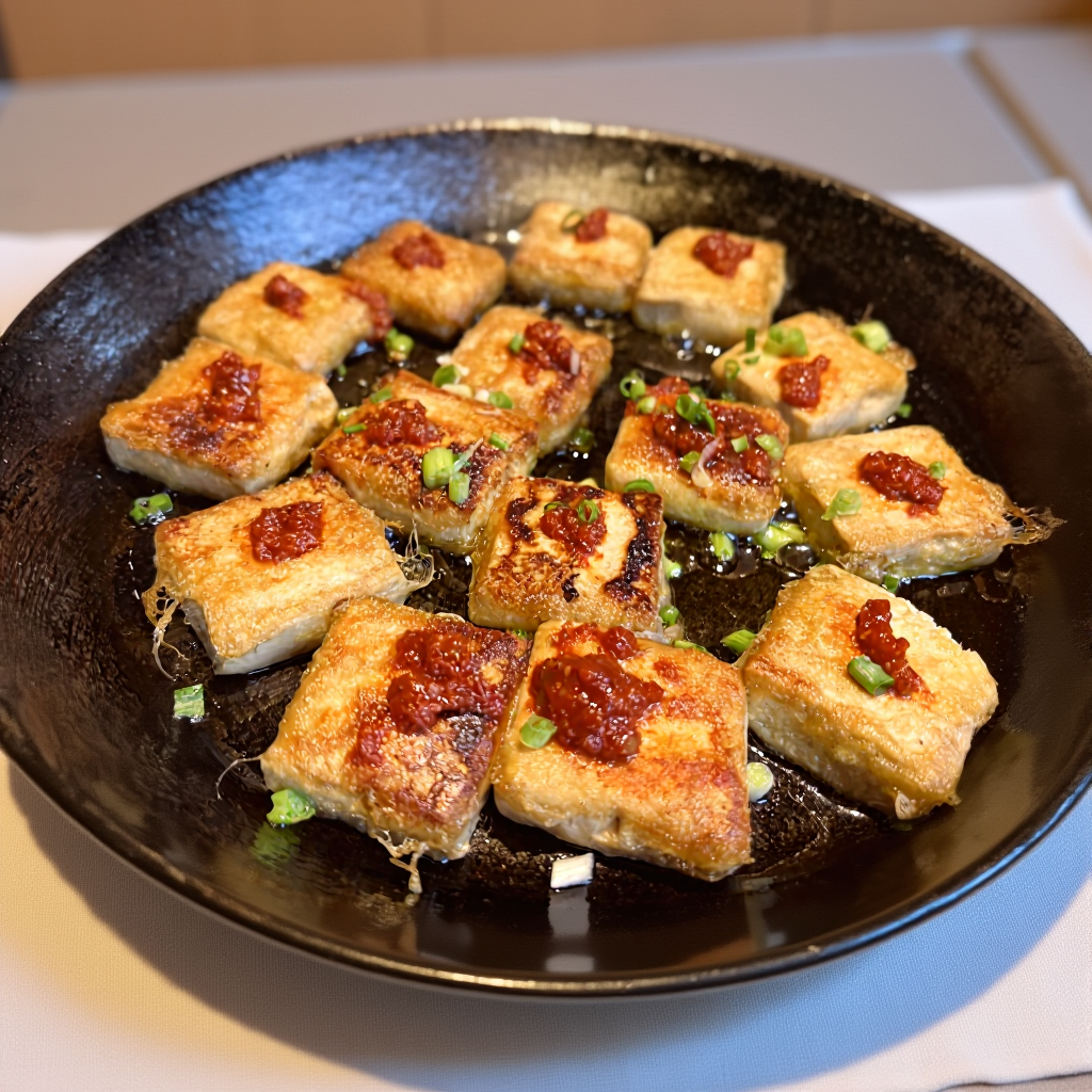 黄山老妈·土菜(碧桂园店)