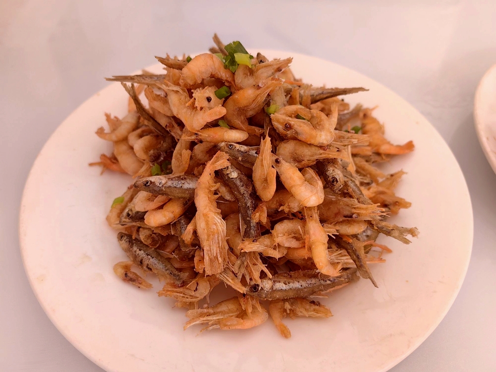自家人餐馆