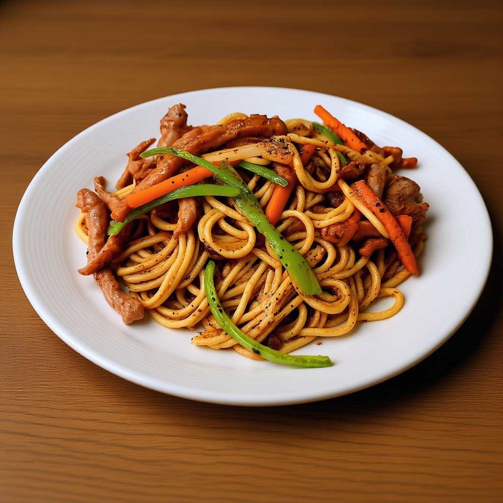 小桃梨西餐甜品下午茶(紫金宏府店)