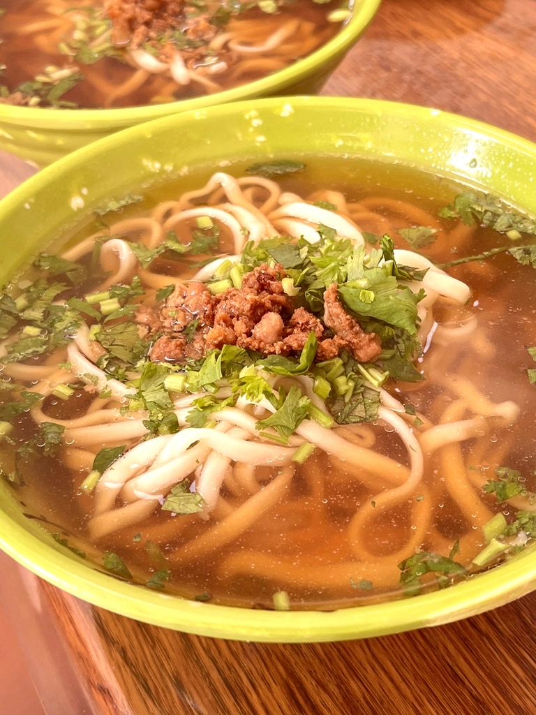 云生早点部