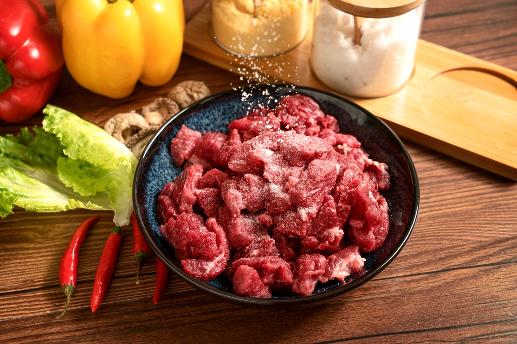 陈记火锅冒菜(二分店)