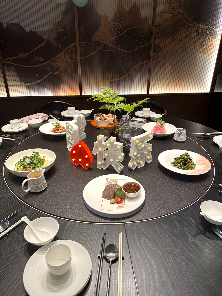 黄记·鸽子庄(至臻店)