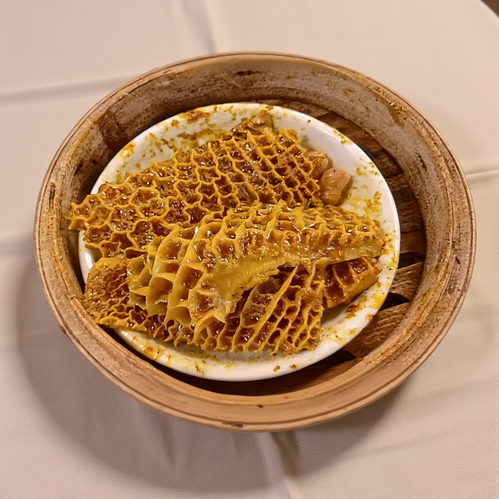 爱群食店(银潭二路)
