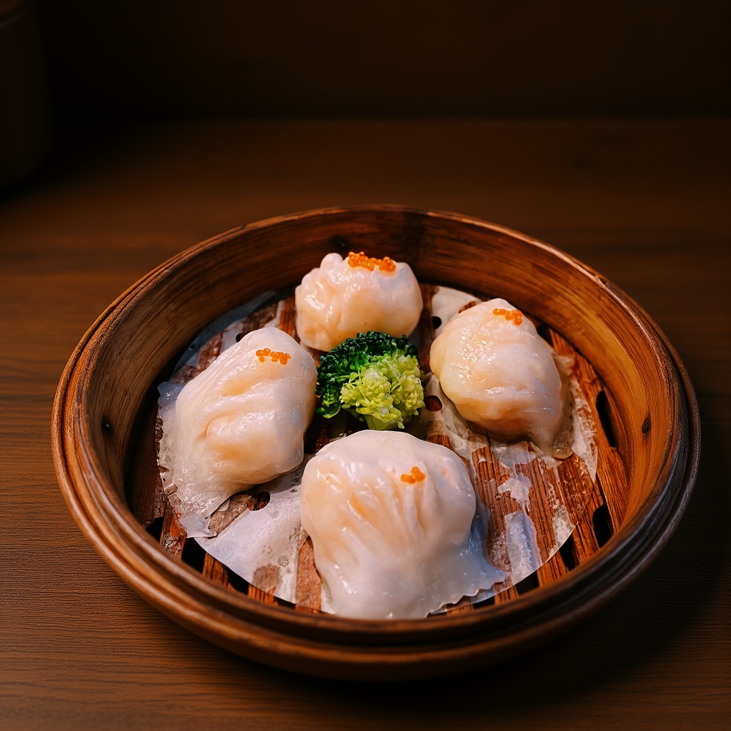 万国酒家