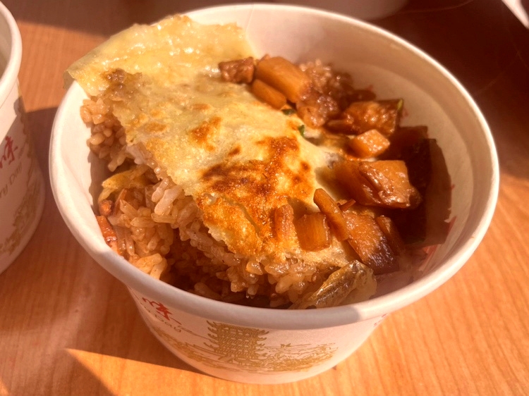 曾记豆皮大王