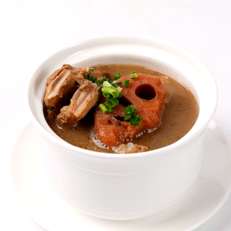 雅惠鸭脖鸭掌专卖店(鄂州总店)