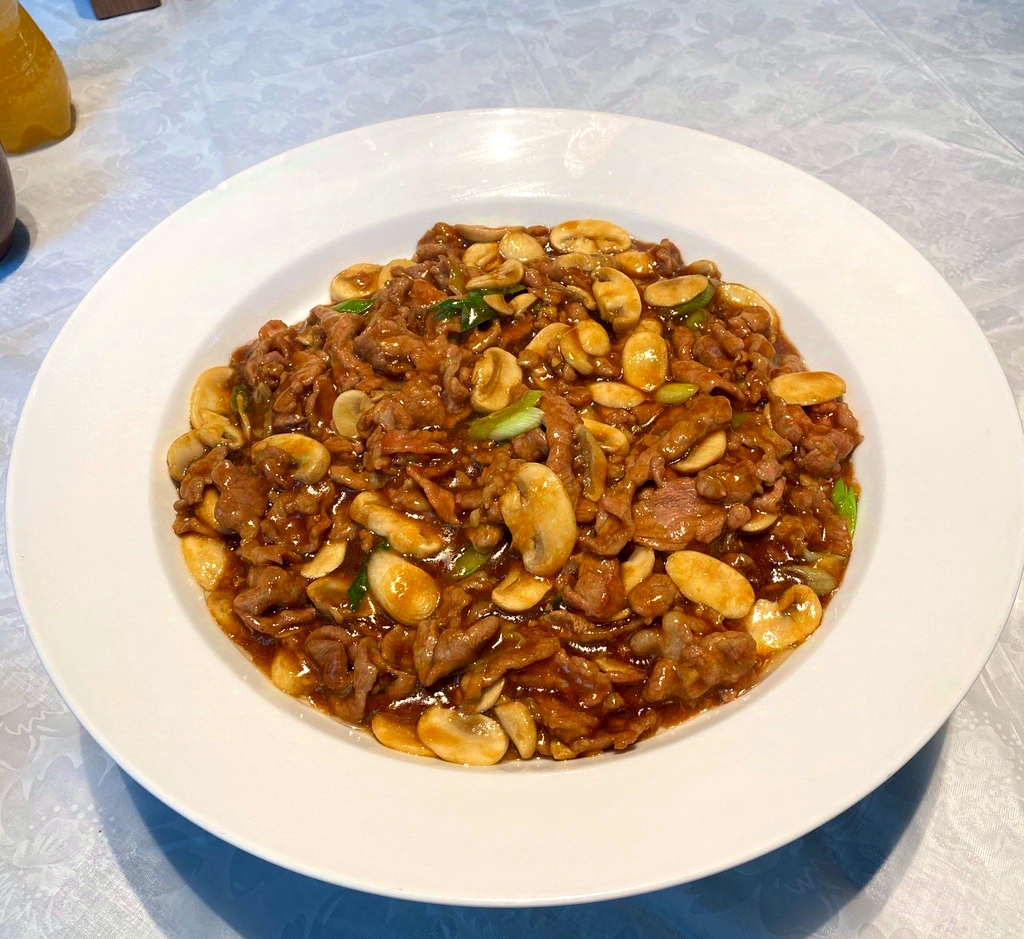 承冀民福承德菜