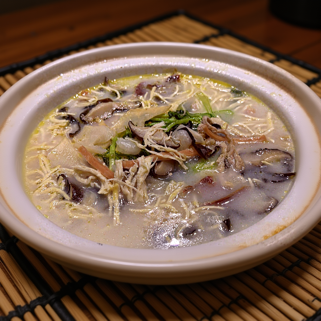 毛牌楼(刘家人店)