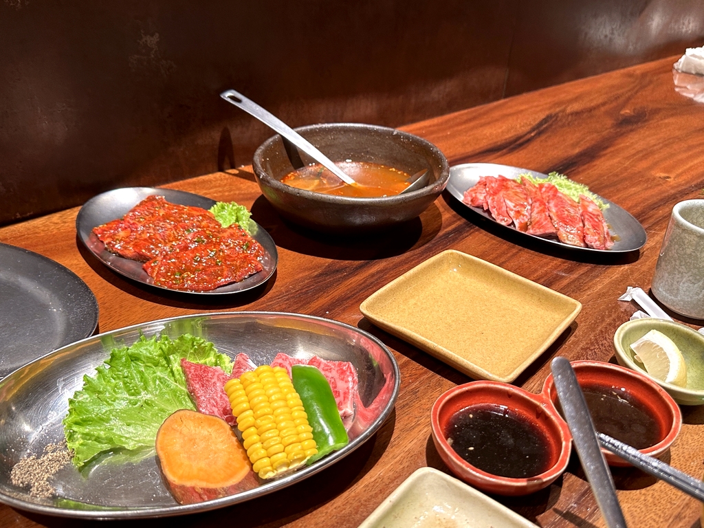铁屋(虹桥基金小镇店)