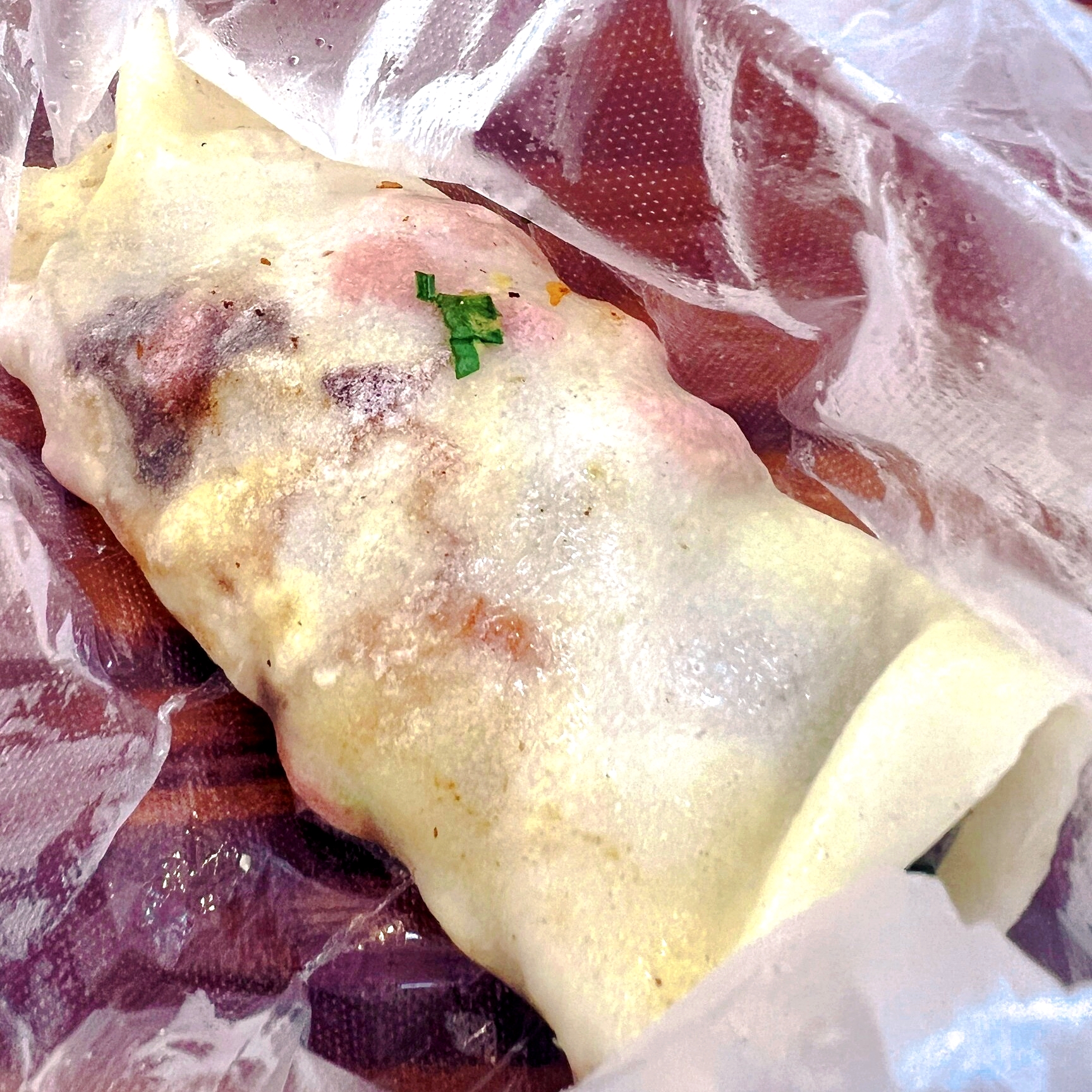 小刘鸡蛋饼(会馆浜店)