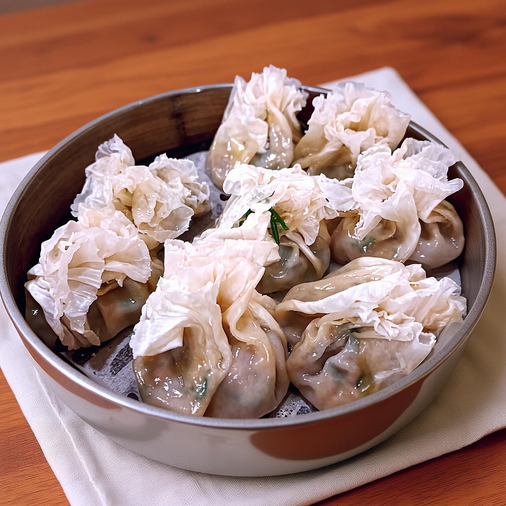 呼市烧麦羊杂(乌兰察布幸福广场店)