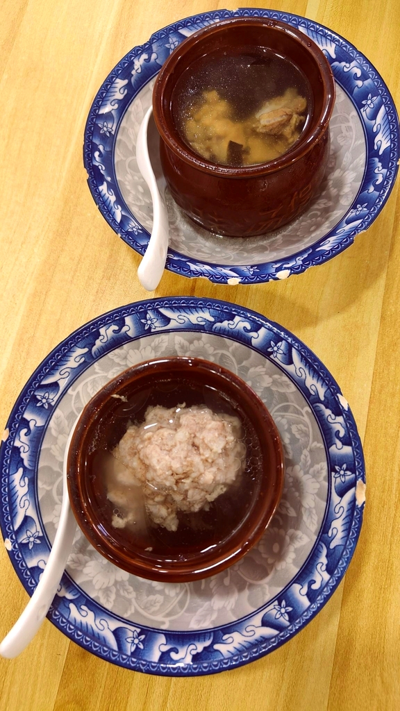 老高汤店(绿源小区店)