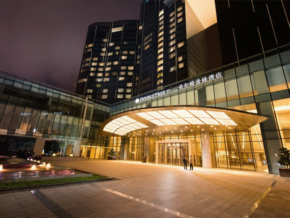 安顺市2025高德状元榜·酒店 - 高德地图