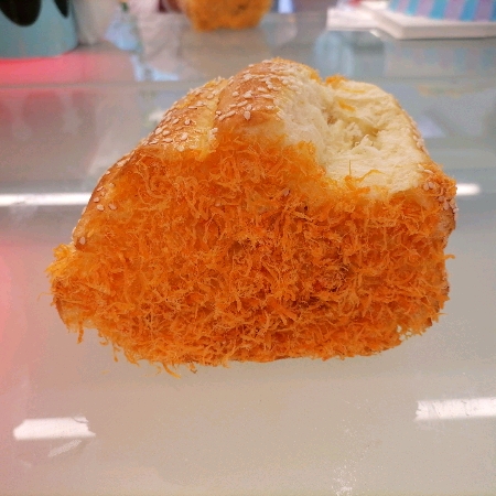 红宝石食品(龙头市场店)