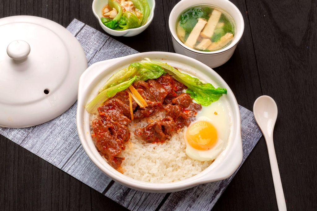 广顺兴(经开区店)