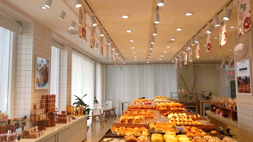 包记西点(北购店)