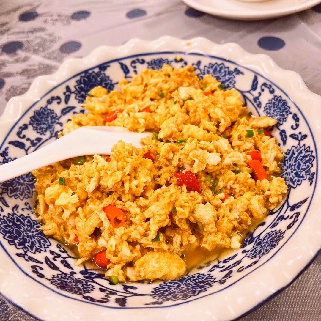 水库十五栋饭店