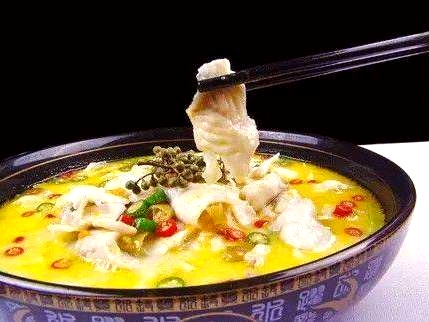 鸽子楼(联纺路店)