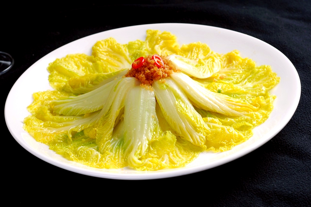 潮州成·潮汕饮食店(中山北一路店)