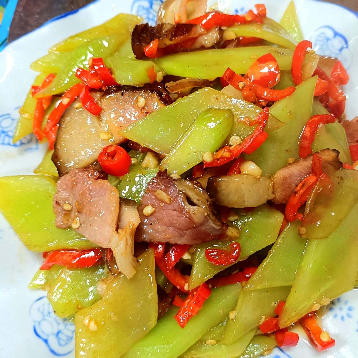 湘赣风味小厨(东振店)