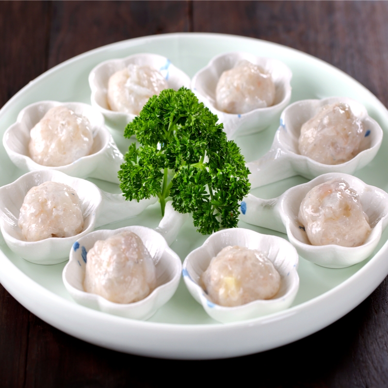 澳洲肥牛火锅(龙华路店)