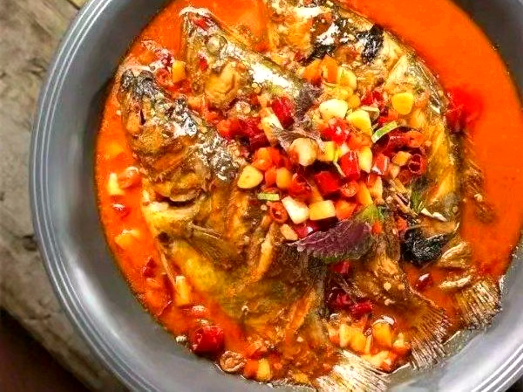 梦桃源湘粤宴(丰台店)